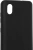 Чехол (клип-кейс) Redline для ZTE Blade A3 2020 УТ000026591 черный Чехол (клип-кейс) Redline для ZTE Blade A3 2020 УТ000026591 черный