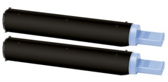 Картридж лазерный Canon C-EXV14 0384B006 черный для Canon