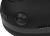 Гарнитура накладные Sony INZONE H9 черный беспроводные bluetooth оголовье (WH-G900N/B) Гарнитура накладные Sony INZONE H9 черный беспроводные bluetooth оголовье (WH-G900N/B)