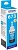 Чернила Epson 673 C13T673298 (аналог C13T67324A) голубой 70мл для Epson L800/L810/L850/L1800