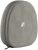 Гарнитура мониторные Sennheiser Accentum Plus 1.2м белый беспроводные bluetooth оголовье (700177 ACPAEBT WHITE) Гарнитура мониторные Sennheiser Accentum Plus 1.2м белый беспроводные bluetooth оголовье (700177 ACPAEBT WHITE)