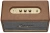 Колонка порт. Marshall Stanmore II коричневый 80W 2.1 BT/3.5Jack 10м Колонка порт. Marshall Stanmore II коричневый 80W 2.1 BT/3.5Jack 10м