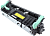 Печка в сборе Cactus CS-FU-XER-WC3435 (JC91-00925E/126N00341/126N00327/126N00290-reman) для Xerox WС 3550/Phaser 3635, Samsung SCX-5835 100000стр.
