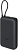 Мобильный аккумулятор Xiaomi BHR9740GL 20000mAh QC3.0/PD2.0 22.5W 3A USB-A/USB-C темно-серый