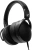 Гарнитура накладные Sennheiser HD 400 U 1.4м черный проводные в ушной раковине (800126) Гарнитура накладные Sennheiser HD 400 U 1.4м черный проводные в ушной раковине (800126)