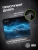 Коврик для мыши Cactus Space Clouds рисунок 300x250x2мм (CS-MPC-P05M) Коврик для мыши Cactus Space Clouds рисунок 300x250x2мм (CS-MPC-P05M)