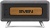 Колонка порт. Sven АС HA-930 дерево/черный 30W 1.0 BT/3.5Jack/USB 2200mAh Колонка порт. Sven АС HA-930 дерево/черный 30W 1.0 BT/3.5Jack/USB 2200mAh