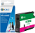 Картридж струйный G&G GG-3JA28AE 963XL пурпурный (25.8мл) для HP OfficeJet Pro 9010/9010e/9012/9012e/9014/9014e/9015/9015e/9016/9019/9019e/9020/9022/9022e/9025/9025e AIO