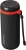 Колонка порт. Digma D-PS1521 черный 16W 2.0 BT 10м 1800mAh (PS1521B) Колонка порт. Digma D-PS1521 черный 16W 2.0 BT 10м 1800mAh (PS1521B)