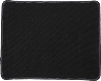 Коврик для мыши A4Tech FStyler FP20 Мини серый/черный 250x200x2мм (FP20 GREY)