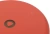 Умная колонка Yandex Станция Лайт 2 Алиса coral 6W 1.0 BT/Wi-Fi 10м (YNDX-00026ORG) Умная колонка Yandex Станция Лайт 2 Алиса coral 6W 1.0 BT/Wi-Fi 10м (YNDX-00026ORG)