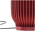 Умная колонка Sber Boom SBDV-00090 Салют красный 40W 1.0 BT/Wi-Fi (SBDV-00090T) Умная колонка Sber Boom SBDV-00090 Салют красный 40W 1.0 BT/Wi-Fi (SBDV-00090T)