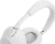Гарнитура мониторные Sony WH-1000XM6 1.2м серебристый беспроводные bluetooth оголовье (WH1000XM6/SME) Гарнитура мониторные Sony WH-1000XM6 1.2м серебристый беспроводные bluetooth оголовье (WH1000XM6/SME)