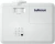 Проектор Infocus Genesis III IN0006SL DLP 4000Lm LS (1280x800) 30000:1 ресурс лампы:15000часов 1xUSB typeA 1xHDMI 2.6кг