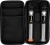 Колонка порт. Ural Молот 216 черный/черный 3000W 1.1 BT/3.5Jack/USB-C 15м 9000mAh (УРАЛ МОЛОТ 216) Колонка порт. Ural Молот 216 черный/черный 3000W 1.1 BT/3.5Jack/USB-C 15м 9000mAh (УРАЛ МОЛОТ 216)