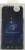 Чехол (клип-кейс) Gresso для Samsung Galaxy A02 Meridian черный (GR17AAAE8921) Чехол (клип-кейс) Gresso для Samsung Galaxy A02 Meridian черный (GR17AAAE8921)