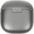 Гарнитура вкладыши Xiaomi Buds 5 M2341E1 серый беспроводные bluetooth в ушной раковине (BHR8116GL) Гарнитура вкладыши Xiaomi Buds 5 M2341E1 серый беспроводные bluetooth в ушной раковине (BHR8116GL)