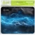 Коврик для мыши Cactus Space Clouds рисунок 300x250x2мм (CS-MPC-P05M) Коврик для мыши Cactus Space Clouds рисунок 300x250x2мм (CS-MPC-P05M)