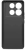 Чехол (клип-кейс) BoraSCO для Infinix Note 40 Silicone Case черный (73182) Чехол (клип-кейс) BoraSCO для Infinix Note 40 Silicone Case черный (73182)