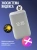 Умная колонка Yandex Станция 3 Алиса серый 50W 2.1 BT/Wi-Fi (YNDX-00060GRY) Умная колонка Yandex Станция 3 Алиса серый 50W 2.1 BT/Wi-Fi (YNDX-00060GRY)