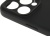 Чехол (клип-кейс) BoraSCO для Apple iPhone 15 Pro Microfiber Case черный (72429) Чехол (клип-кейс) BoraSCO для Apple iPhone 15 Pro Microfiber Case черный (72429)