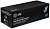 Картридж лазерный Cactus CS-CF244X-MPS CF244XX черный (2200стр.) для HP LJ M15 Pro/ M16 Pro/M28w Pro MFP с чипом