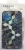 Чехол (клип-кейс) Gresso для iPhone 13 Meridian синий (GR17AAAE8887) Чехол (клип-кейс) Gresso для iPhone 13 Meridian синий (GR17AAAE8887)