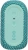 Колонка порт. JBL GO 3 бирюзовый 4.2W 1.0 BT 10м (JBLGO3TEAL) Колонка порт. JBL GO 3 бирюзовый 4.2W 1.0 BT 10м (JBLGO3TEAL)