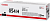 Картридж лазерный Canon 054HBK 3028C002 черный бар.в компл. (3100стр.) для Canon MF645Cx/MF643Cdw/MF641Cw/LBP623Cdw/621Cw