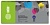 Картридж струйный Cactus CS-EPT01D200 T01D2 голубой (220мл) для Epson WorkForce Pro WF-C529R/C529RDTW/C529RDTW EPP
