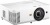 Проектор ViewSonic PS502X DLP 4000Lm ANSI (1024x768) 15000:1 ресурс лампы:5000часов 2xHDMI 2.87кг