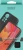 Чехол (клип-кейс) BoraSCO для Xiaomi Redmi 13C Silicone Case черный (72839)