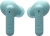 Гарнитура внутриканальные JBL Wave Beam 2 синий беспроводные bluetooth в ушной раковине (JBLWBEAM2BLU) Гарнитура внутриканальные JBL Wave Beam 2 синий беспроводные bluetooth в ушной раковине (JBLWBEAM2BLU)