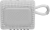 Колонка порт. JBL GO 3 белый 4.2W 1.0 BT 10м (JBLGO3WHT) Колонка порт. JBL GO 3 белый 4.2W 1.0 BT 10м (JBLGO3WHT)