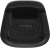 Колонка порт. Hyundai H-PS1006 черный 30W 1.0 BT 10м 1500mAh Колонка порт. Hyundai H-PS1006 черный 30W 1.0 BT 10м 1500mAh