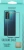 Чехол (клип-кейс) BoraSCO для Samsung Galaxy M32 Silicone Case прозрачный (40349) Чехол (клип-кейс) BoraSCO для Samsung Galaxy M32 Silicone Case прозрачный (40349)