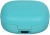 Гарнитура вкладыши JBL Wave Flex 2 синий беспроводные bluetooth в ушной раковине (JBLWFLEX2BLU) Гарнитура вкладыши JBL Wave Flex 2 синий беспроводные bluetooth в ушной раковине (JBLWFLEX2BLU)