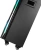 Колонка порт. Ural Молот 203 черный 2000W 1.1 BT/3.5Jack/USB-C 15м 9000mAh (УРАЛ МОЛОТ 203) Колонка порт. Ural Молот 203 черный 2000W 1.1 BT/3.5Jack/USB-C 15м 9000mAh (УРАЛ МОЛОТ 203)