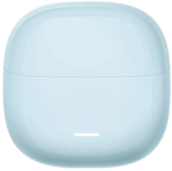 Гарнитура внутриканальные Xiaomi Redmi Buds 8 Lite синий беспроводные bluetooth в ушной раковине (BHR08OJGL)