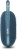 Колонка порт. JBL Clip 4 синий 5W 1.0 BT 15м 500mAh (JBLCLIP4BLU) Колонка порт. JBL Clip 4 синий 5W 1.0 BT 15м 500mAh (JBLCLIP4BLU)