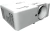 Проектор Exell EXD102Z DLP 4100Lm LS (1024x768) 3500000:1 ресурс лампы:30000часов 1xUSB typeA 2xHDMI 2.9кг