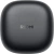 Гарнитура вкладыши Xiaomi Redmi Buds 8 Active черный беспроводные bluetooth в ушной раковине (BHR08JTGL) Гарнитура вкладыши Xiaomi Redmi Buds 8 Active черный беспроводные bluetooth в ушной раковине (BHR08JTGL)