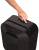 Шредер Fellowes PowerShred LX25 черный (секр.P-4) фрагменты 6лист. 11.5лтр. скрепки скобы пл.карты Шредер Fellowes PowerShred LX25 черный (секр.P-4) фрагменты 6лист. 11.5лтр. скрепки скобы пл.карты