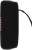 Колонка порт. JBL Flip 6 черный 30W 1.0 BT 10м 4800mAh (JBLFLIP6BLK) Колонка порт. JBL Flip 6 черный 30W 1.0 BT 10м 4800mAh (JBLFLIP6BLK)