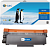 Картридж лазерный G&G GG-TN2335 TN2335 черный (1200стр.) для Brother HL-L2300DR/L2340DWR/L2340DWR/L2360DNR/L2360DNR/L2365DWR/L2365DWR