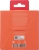 Умная колонка Yandex Станция Лайт 2 без часов Алиса coral 6W 1.0 BT/Wi-Fi 10м (YNDX-00028ORG) Умная колонка Yandex Станция Лайт 2 без часов Алиса coral 6W 1.0 BT/Wi-Fi 10м (YNDX-00028ORG)