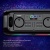Колонка порт. Hyundai H-PS1030 черный/черный 40W 2.0 BT 10м 3600mAh Колонка порт. Hyundai H-PS1030 черный/черный 40W 2.0 BT 10м 3600mAh