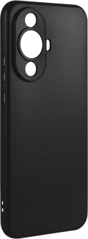 Чехол (клип-кейс) Redline для Huawei Nova 11 Pro/11 Ultra iBox Case черный (УТ000036189)