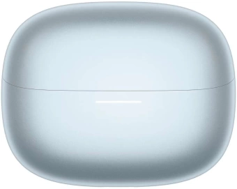Гарнитура внутриканальные Xiaomi Redmi Buds 8 Pro синий беспроводные bluetooth в ушной раковине (BHR08GMGL)