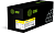 Картридж лазерный Cactus CS-IMC2510Y 842562 желтый (18000стр.) для Ricoh IM C2510/C2010 с чипом